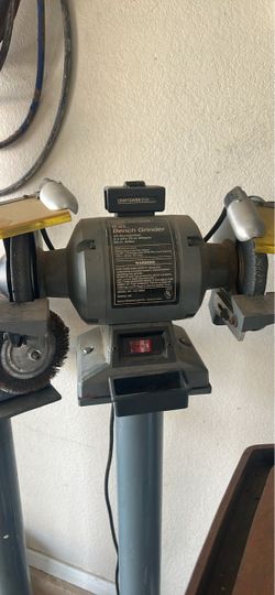 Grinder