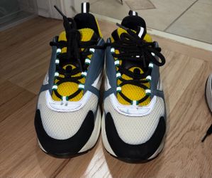 Dior B22 men size 45