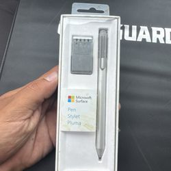 Microsoft Surface Pen