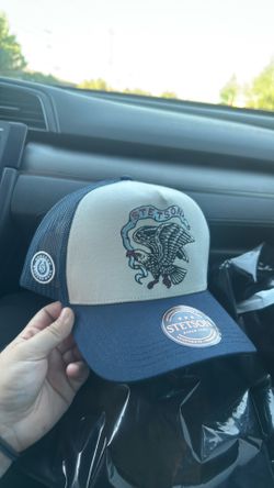 Hat