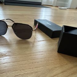 Designer Sunglasses New 
