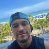 Cristian Montano