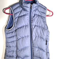 Patagonia Size Womens XS Vest