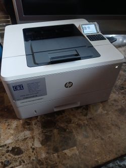 New. HP PRINTER