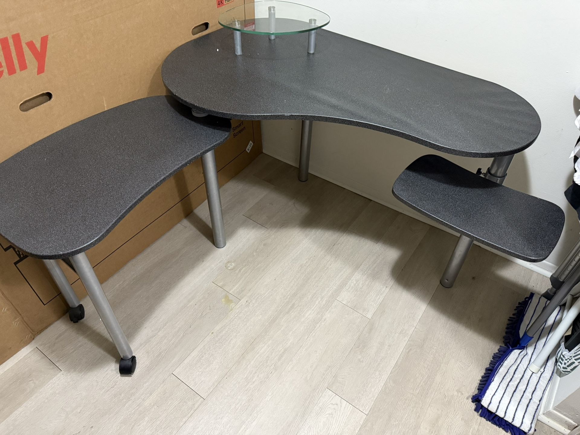 Desk - Best Offer!!