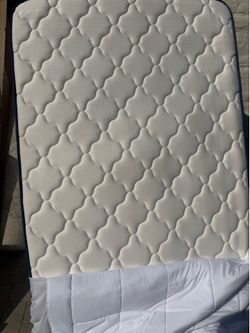 matress FREE