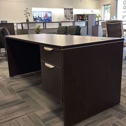 Office Desk | $100 Off