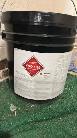 K99 Adhesive Brand New