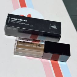 Brand New In Box YOUNIQUE Liquid Eyeshadow In ORNATE