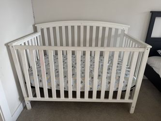 Garco bed for baby