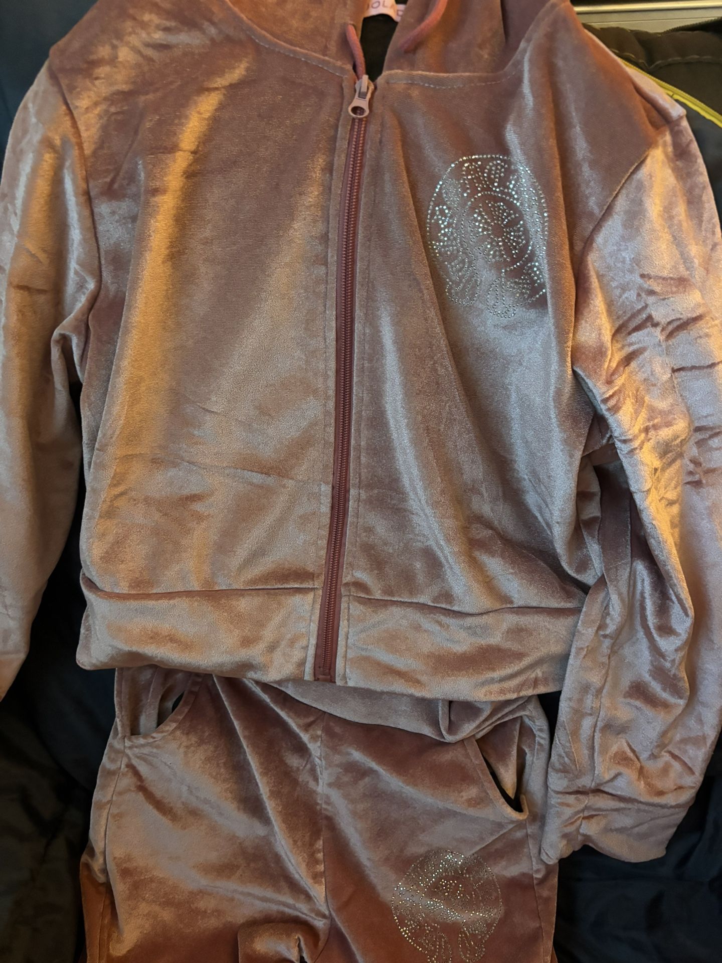 Women Set