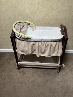 Bassinet