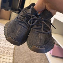 Adidas Yeezys