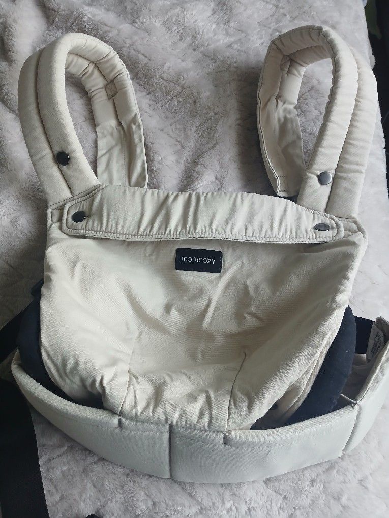 Baby Carrier Sling