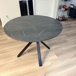 IKEA Dining table 