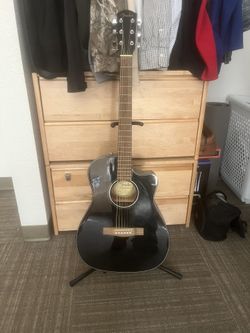 Fender Guitar