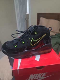 Uptempo sz 11