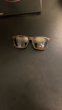 Maui Jim Sunglasses