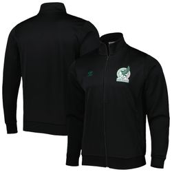 Adidas Mexico National Team Jacket