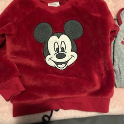 Disney Items 