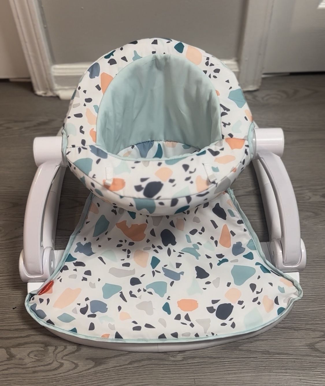 Baby Bouncer