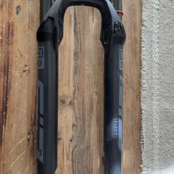 Rock Shox SID Select 100mm Fork $350 OBO