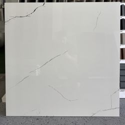 Tile Rectified 