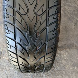 275/60/20