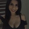 Arhaiz