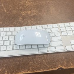 Apple Accessories 