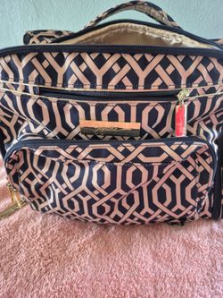 Daipers bag