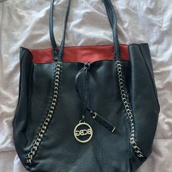 BCBG Bag Set