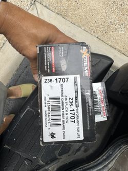 2015-2020 Chevy Silverado/Tahoe/Escalade/Sierra parts