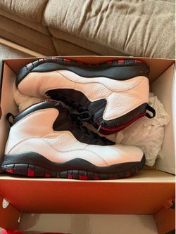 Jordans