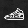 Cleankickz