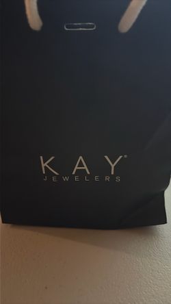 Engagement Ring, And Ban