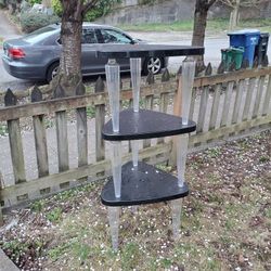 1990 vintage ikea tables