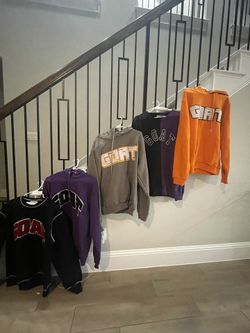 Mens Sweaters 