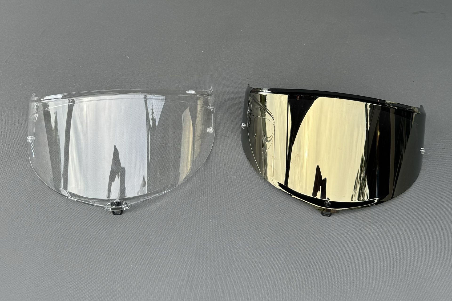 AGV K6/K6s Visors