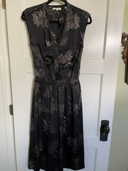 Vince  Women’s Wide Leg Jumpsuit 