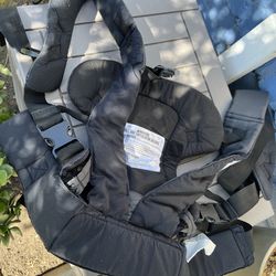 Infantino Baby carrier