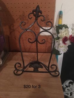 Must pickup in Madera