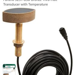 Deep Transducer
