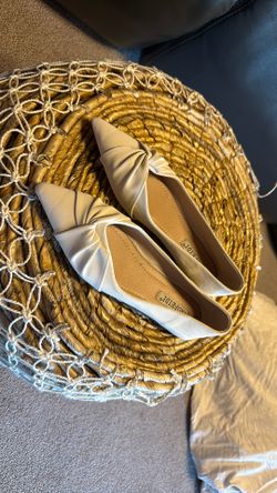 Shoes Flats