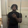 Rych Ammons