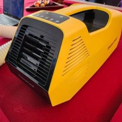 Flash Sale Hot Summer !!!