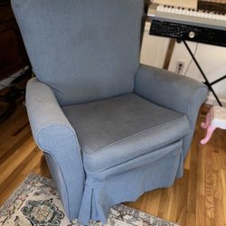 Free For Someone To Pick Up 