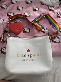 Kate Spade