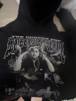 SDL X Parkside 