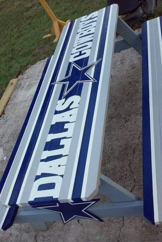 Custom Woodwork